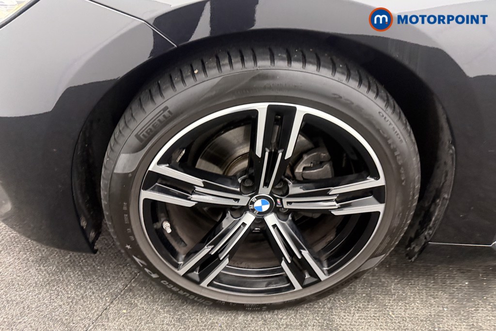 Used BMW 2 Series 2023 for sale - 77701683: Photo 31