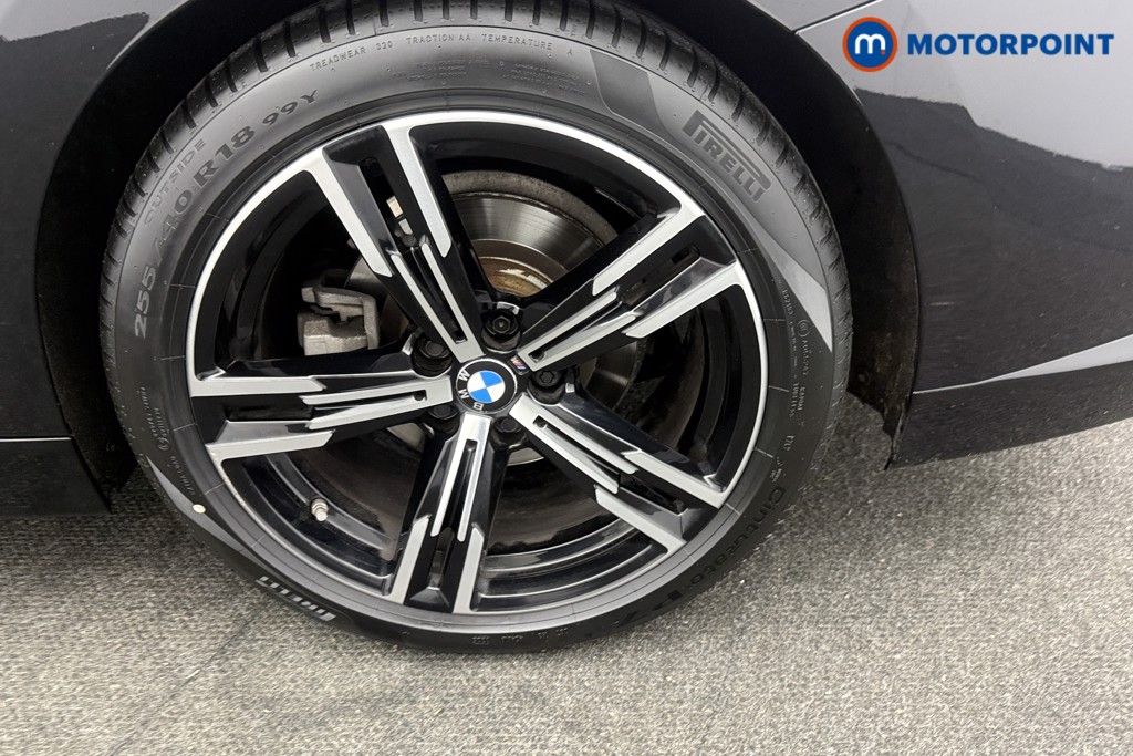 Used BMW 2 Series 2023 for sale - 77701683: Photo 33