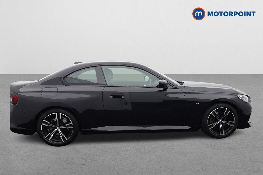 Used BMW 2 Series 2023 for sale - 77701683: Photo 8