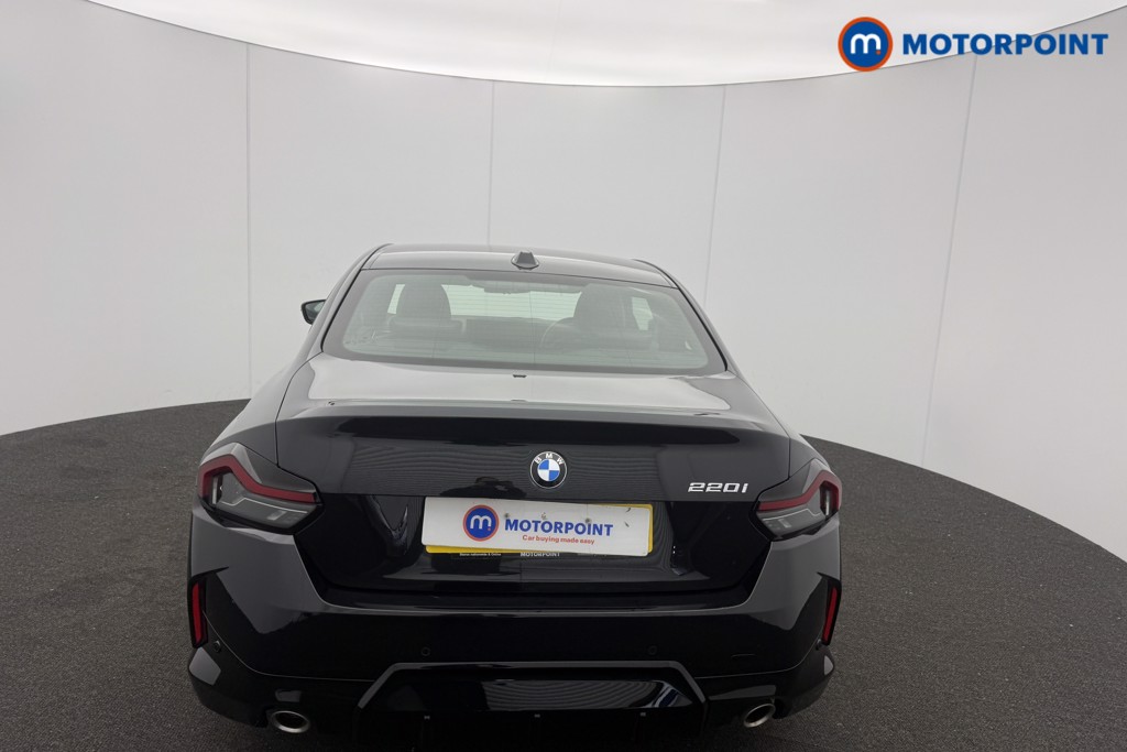 Used BMW 2 Series 2023 for sale - 77701683: Photo 9