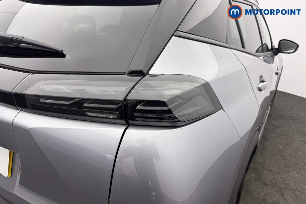 Used Peugeot 2008 for sale - 77997954: Photo 11