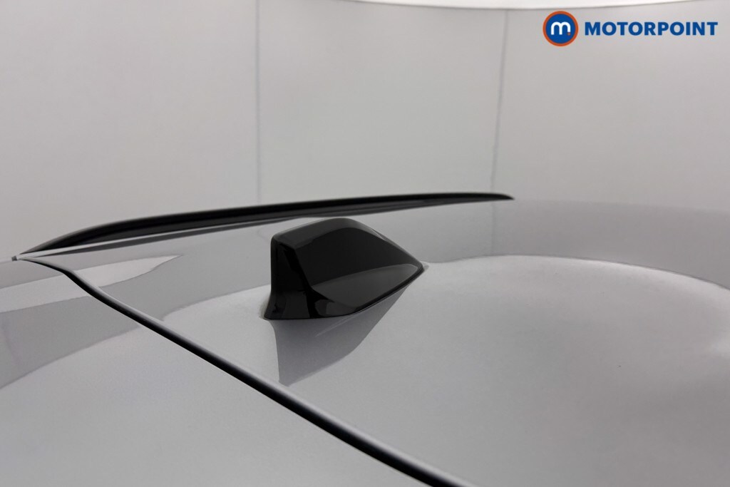 Used Peugeot 2008 for sale - 77997954: Photo 12