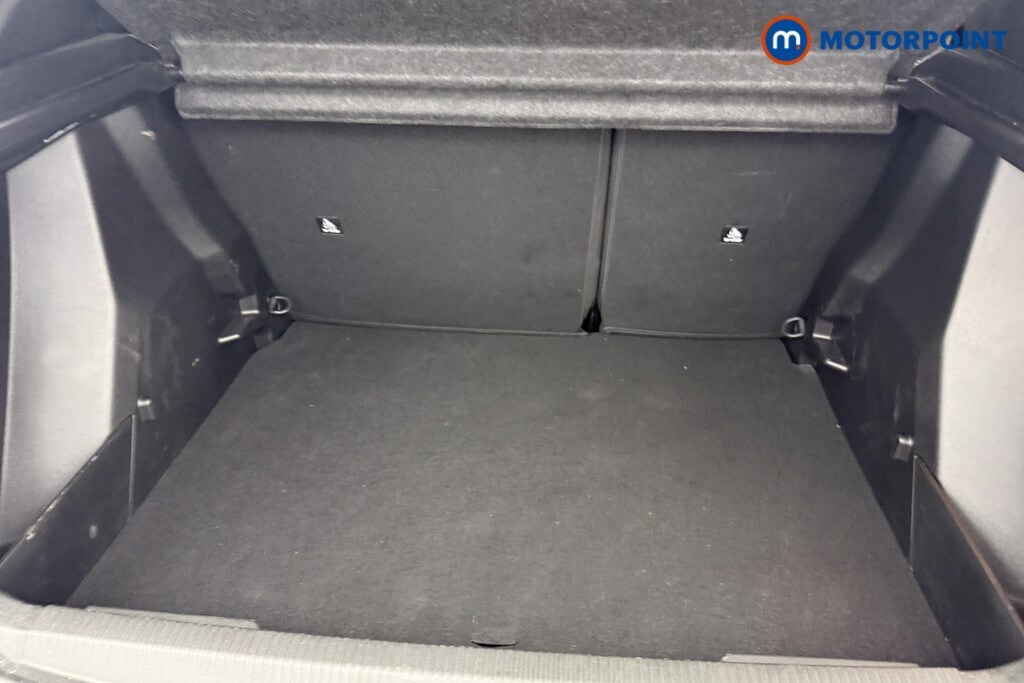 Used Peugeot 2008 for sale - 77997954: Photo 13