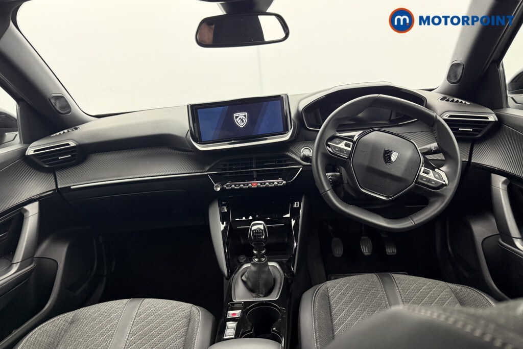 Used Peugeot 2008 for sale - 77997954: Photo 16