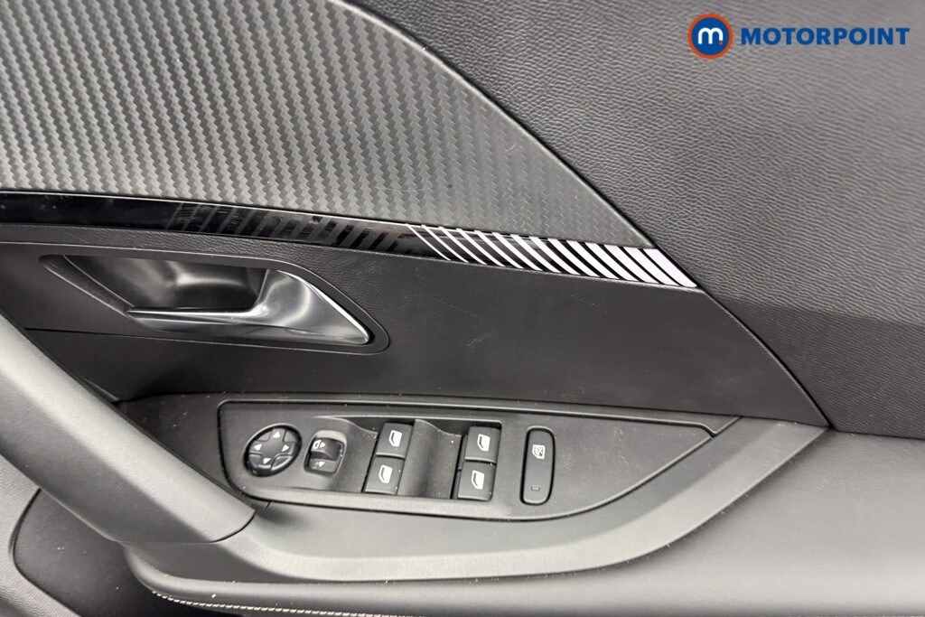 Used Peugeot 2008 for sale - 77997954: Photo 18