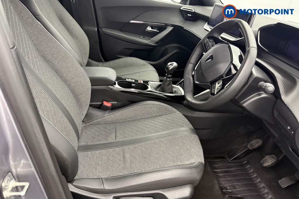 Used Peugeot 2008 for sale - 77997954: Photo 19