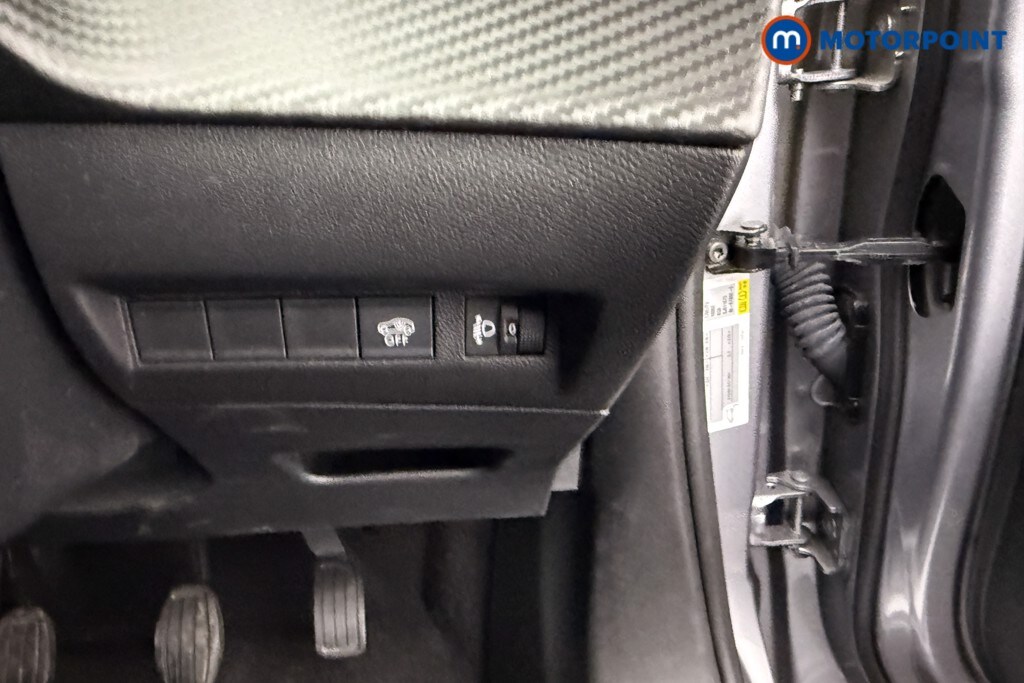 Used Peugeot 2008 for sale - 77997954: Photo 20