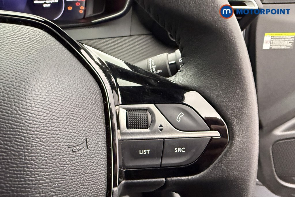 Used Peugeot 2008 for sale - 77997954: Photo 21