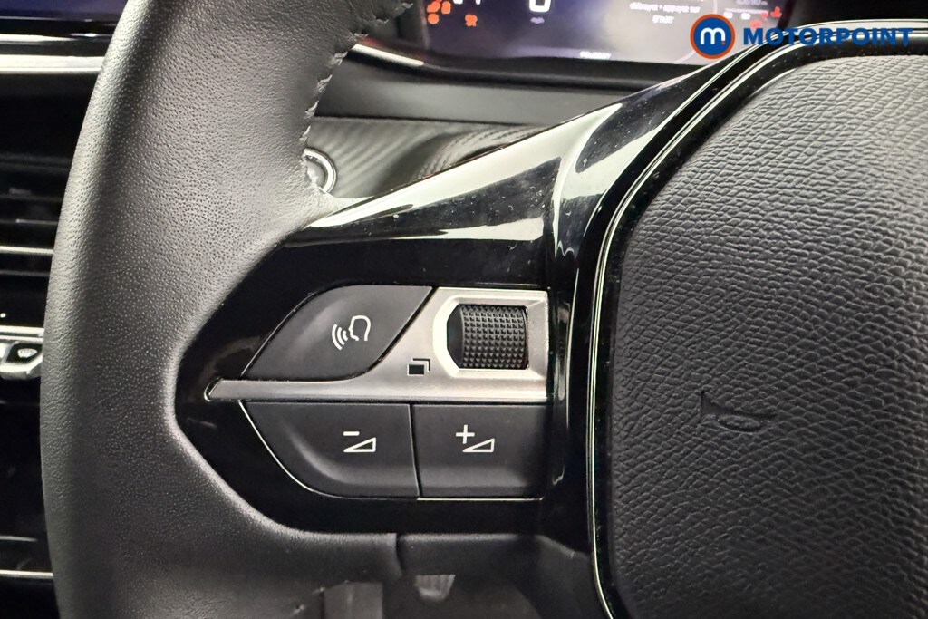 Used Peugeot 2008 for sale - 77997954: Photo 22