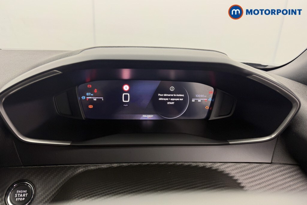 Used Peugeot 2008 for sale - 77997954: Photo 23