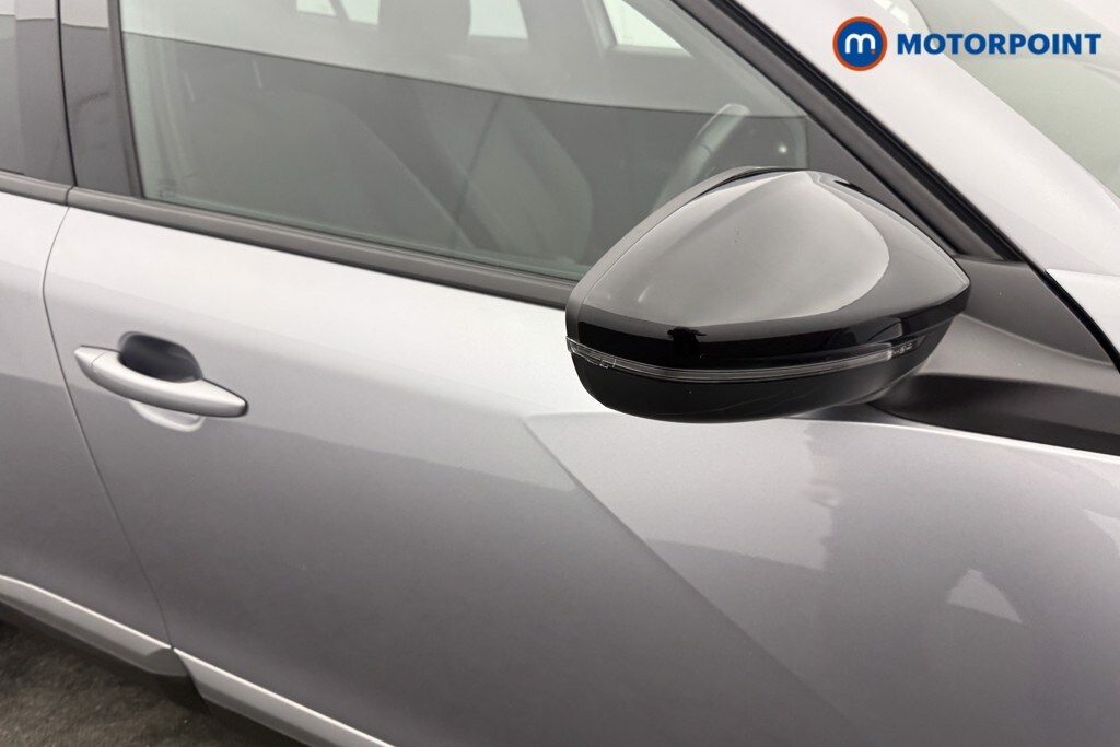 Used Peugeot 2008 for sale - 77997954: Photo 27