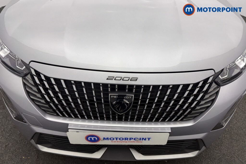 Used Peugeot 2008 for sale - 77997954: Photo 29