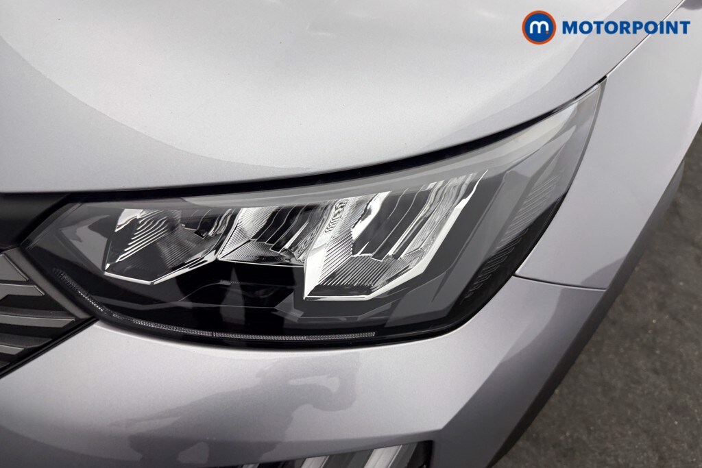 Used Peugeot 2008 for sale - 77997954: Photo 30