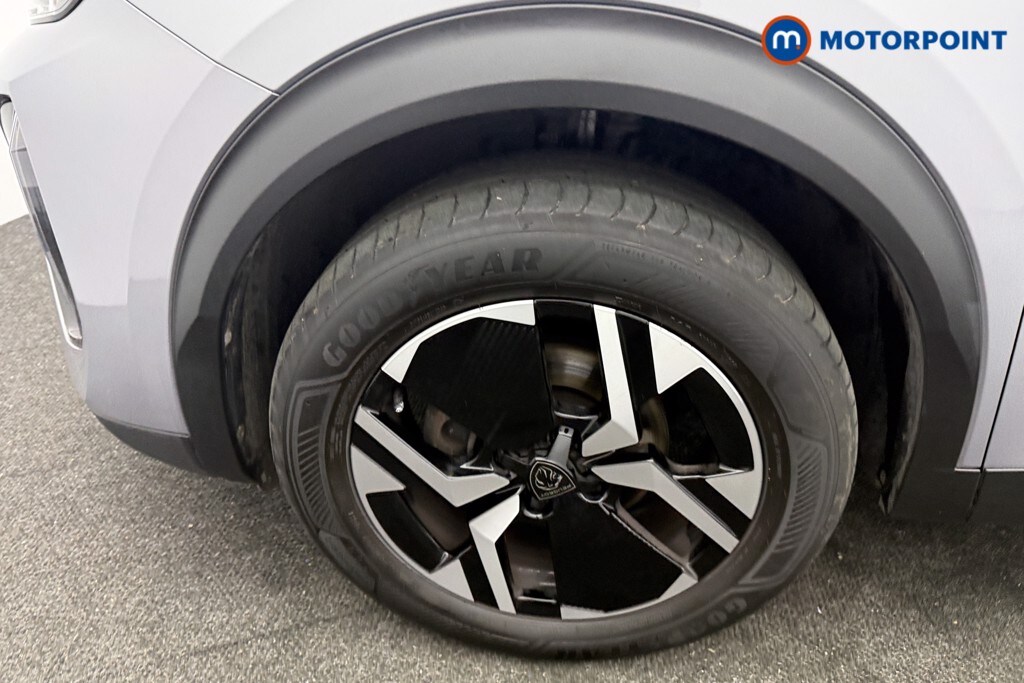 Used Peugeot 2008 for sale - 77997954: Photo 32