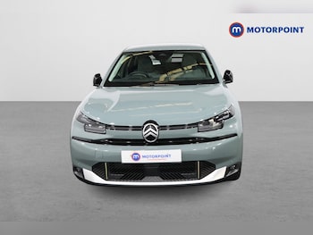 Used Citroen C4 2025 for sale - 78814700: Photo