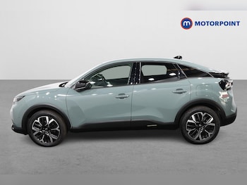 Used Citroen C4 2025 for sale - 78814700: Photo