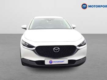 Used Mazda CX-30 2022 for sale - 74755888: Photo