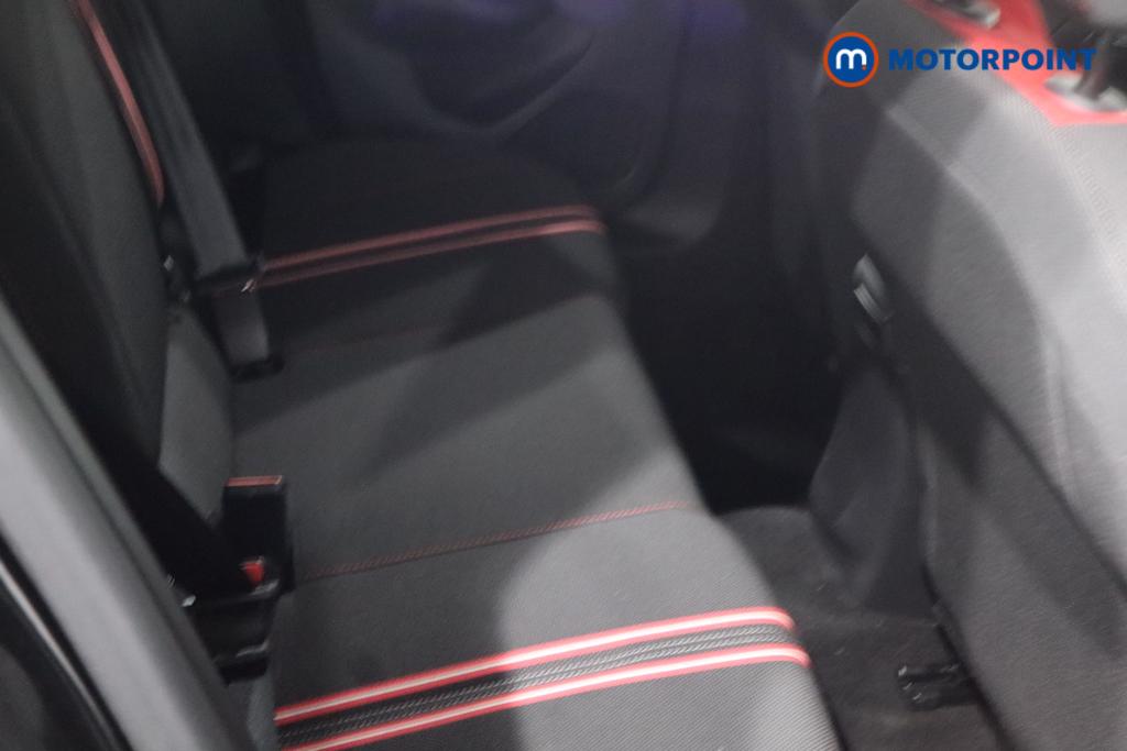 Used Vauxhall Corsa 2023 for sale - 76577653: Photo 11