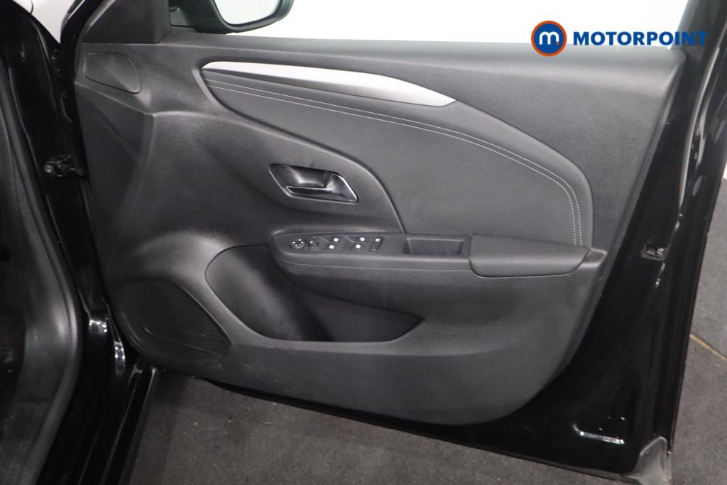 Used Vauxhall Corsa 2023 for sale - 76577653: Photo 12