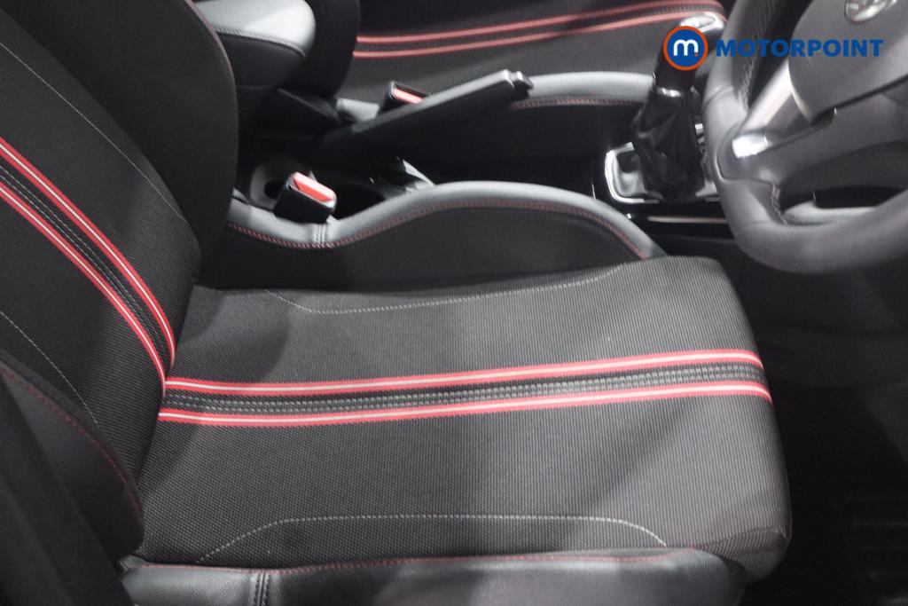 Used Vauxhall Corsa 2023 for sale - 76577653: Photo 13