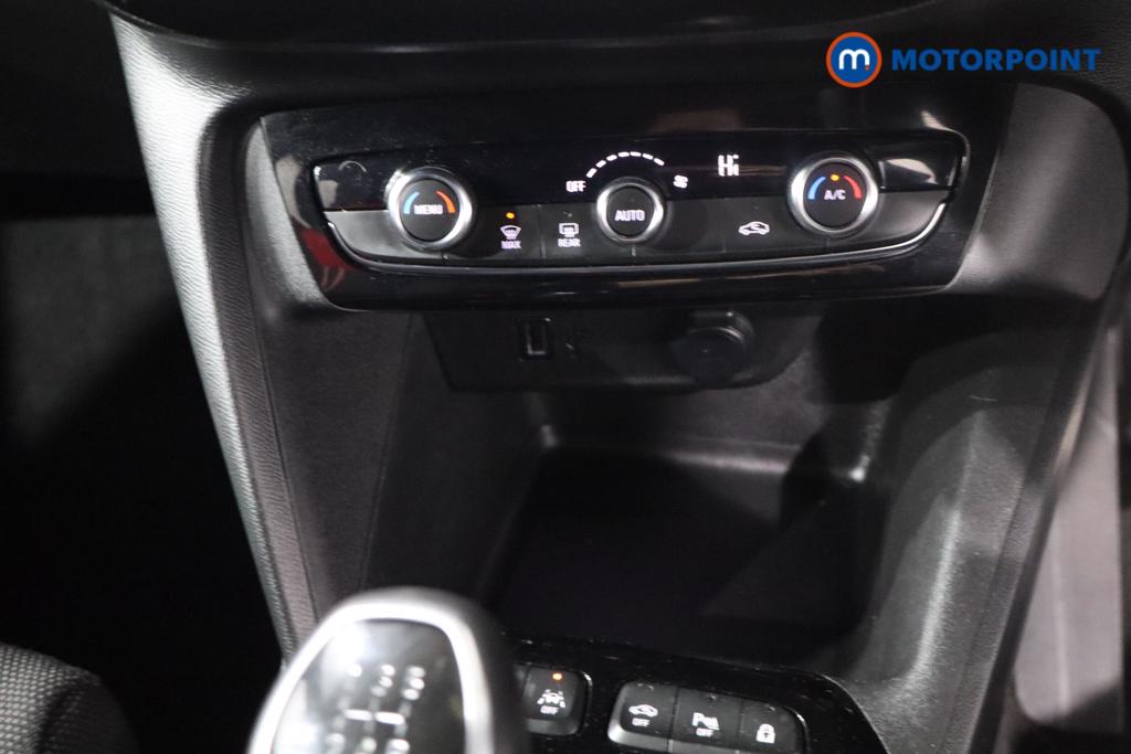 Used Vauxhall Corsa 2023 for sale - 76577653: Photo 16