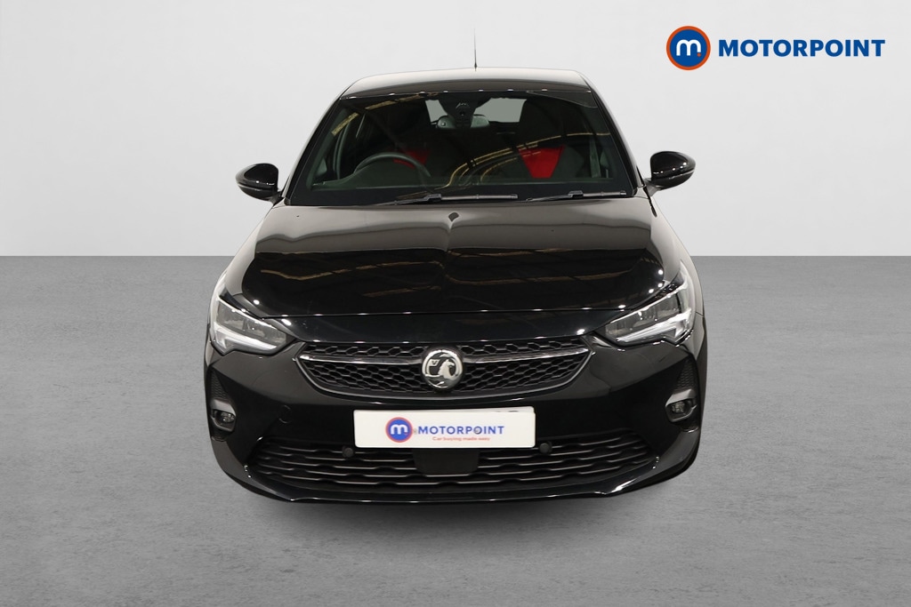 Used Vauxhall Corsa 2023 for sale - 76577653: Photo 2