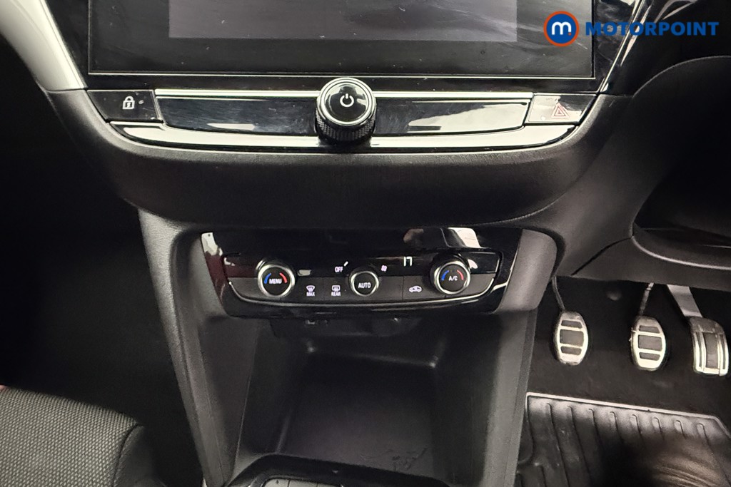 Used Vauxhall Corsa 2023 for sale - 76568777: Photo 13