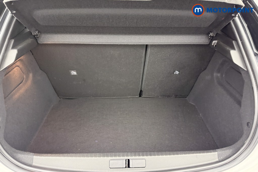 Used Vauxhall Corsa 2023 for sale - 76568777: Photo 15