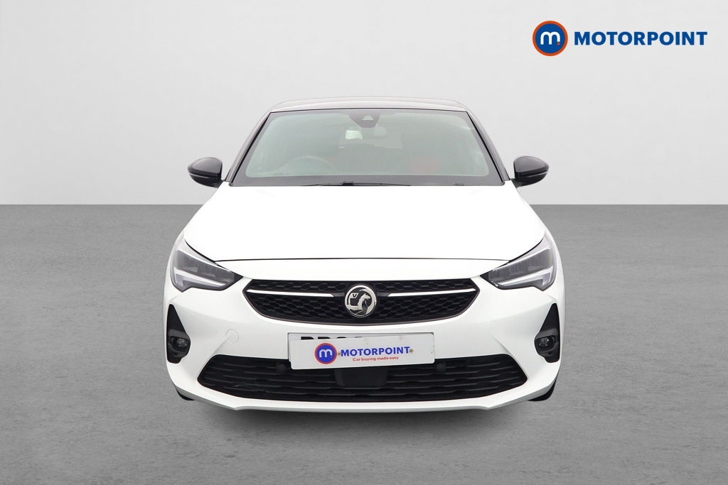 Used Vauxhall Corsa 2023 for sale - 76568777: Photo 2