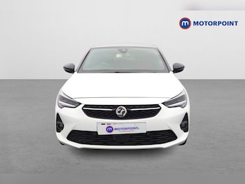Used Vauxhall Corsa 2023 for sale - 76568777: Photo