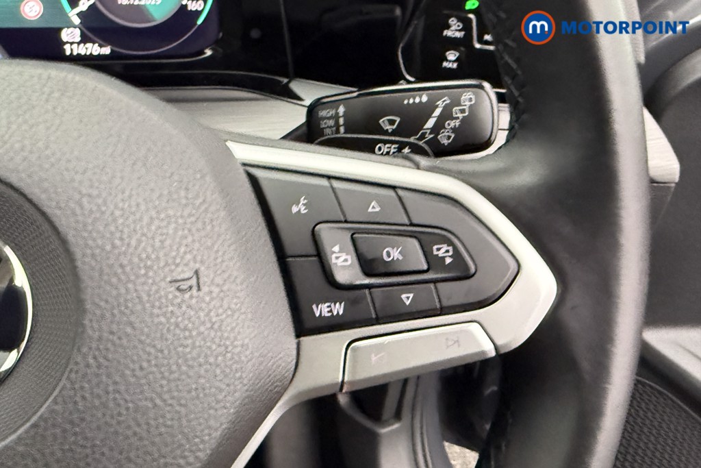 Used Volkswagen Golf 2020 for sale - 77061167: Photo 22