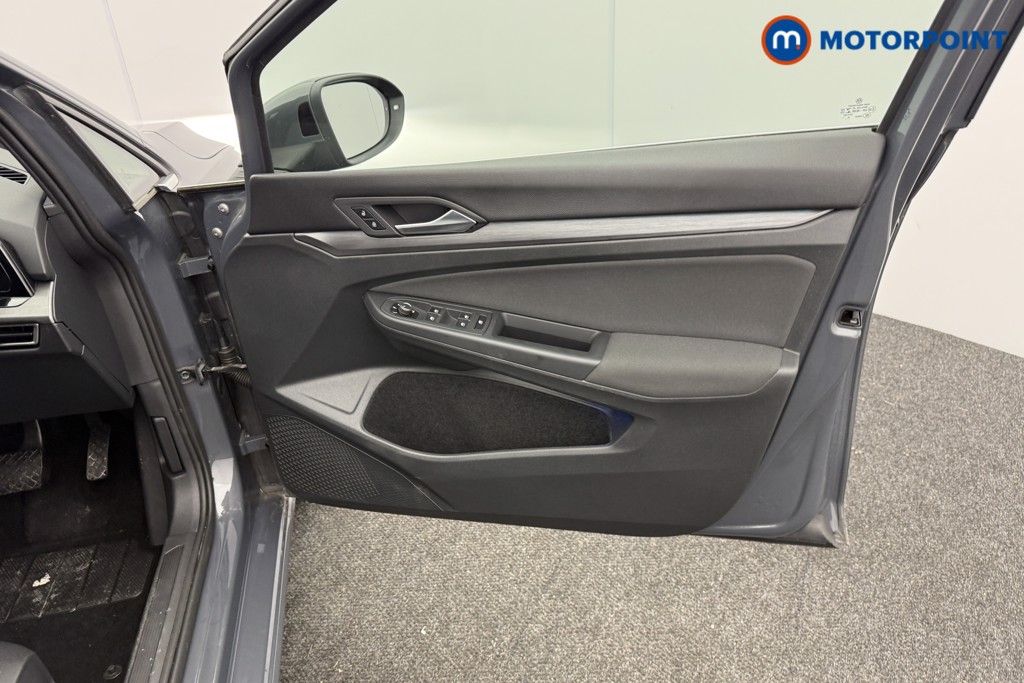 Used Volkswagen Golf 2020 for sale - 77061167: Photo 25