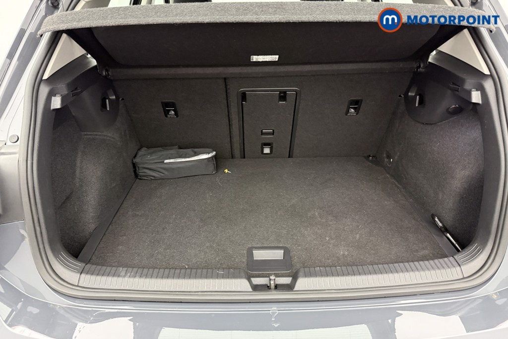 Used Volkswagen Golf 2020 for sale - 77061167: Photo 28