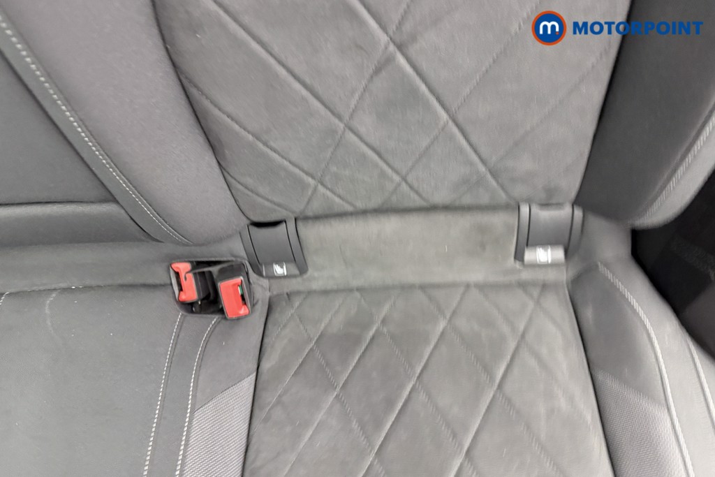 Used Volkswagen Golf 2020 for sale - 77061167: Photo 31