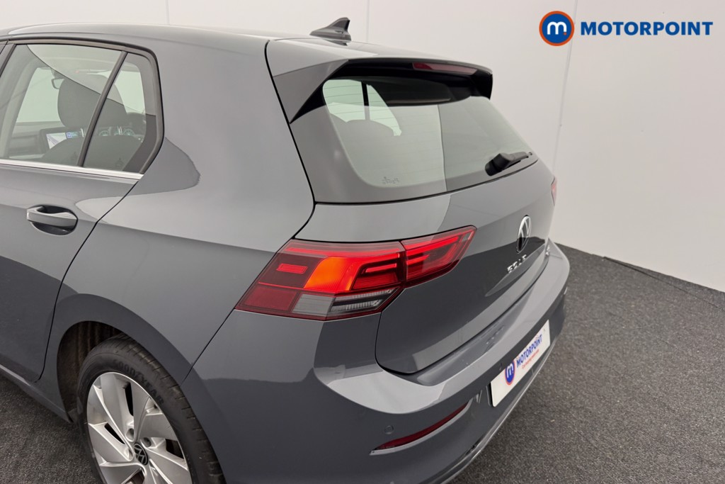 Used Volkswagen Golf 2020 for sale - 77061167: Photo 33