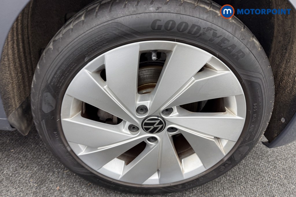 Used Volkswagen Golf 2020 for sale - 77061167: Photo 37