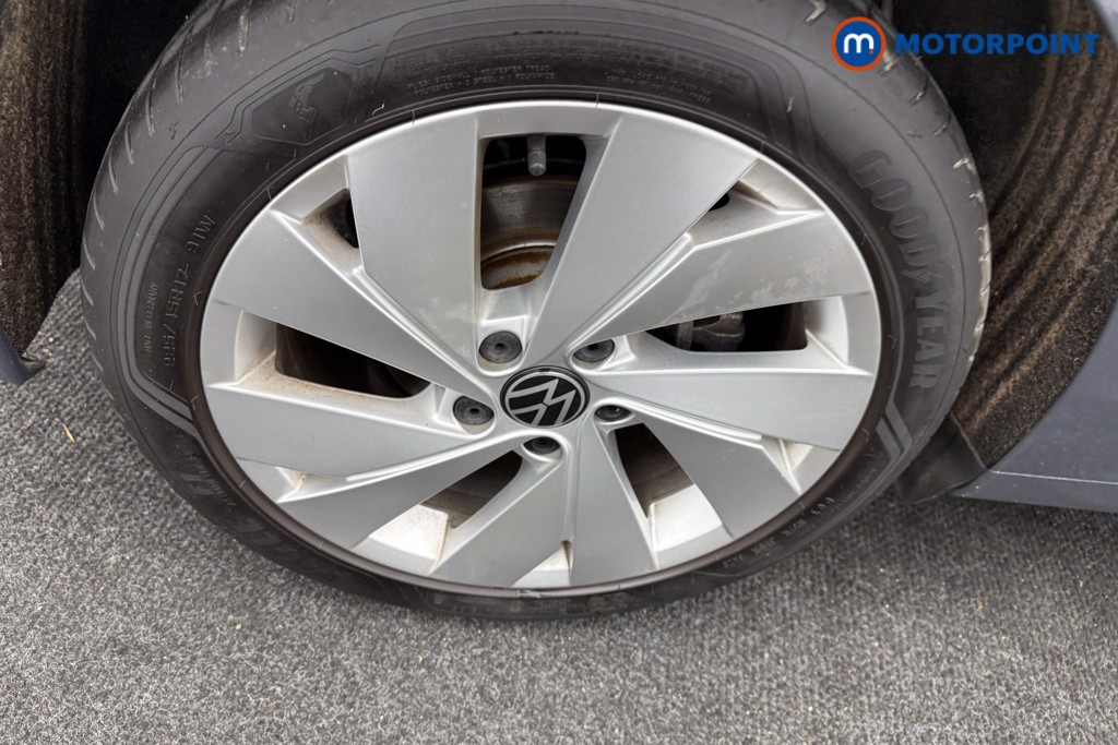 Used Volkswagen Golf 2020 for sale - 77061167: Photo 38