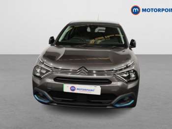 Used Citroen C4 2021 for sale - 74929991: Photo