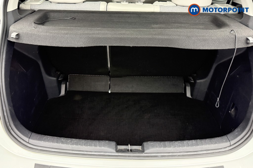 Used Toyota Yaris for sale - 77245687: Photo 18