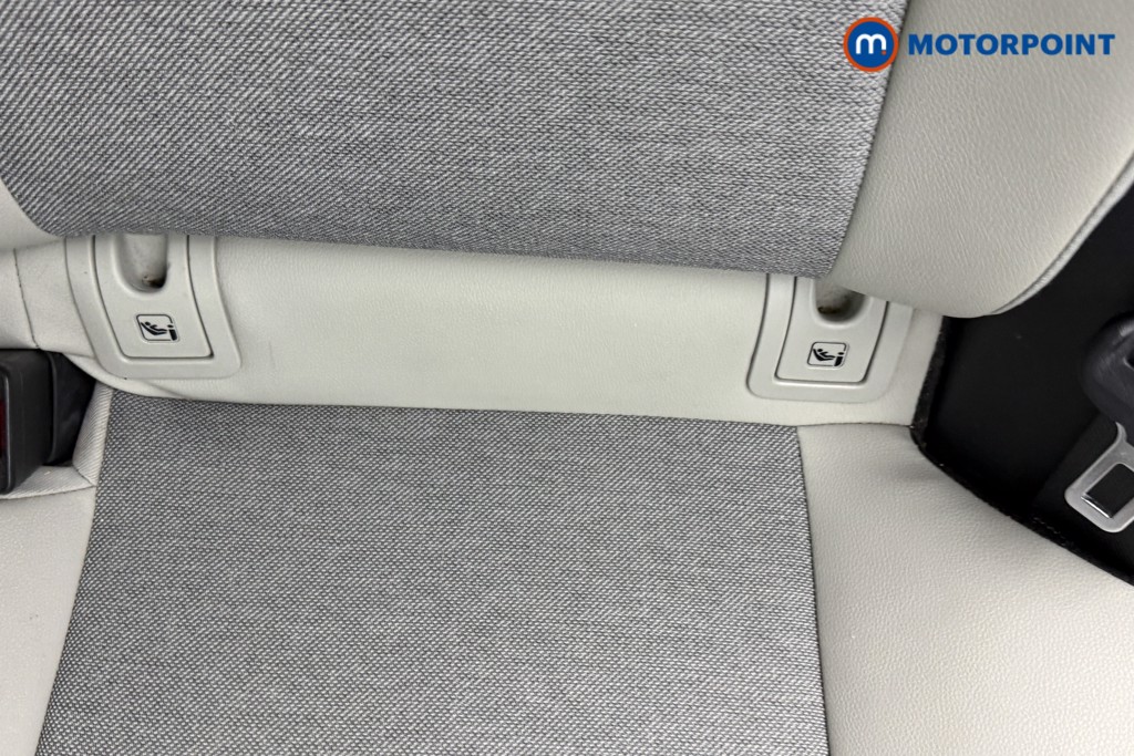 Used Toyota Yaris for sale - 77245687: Photo 20