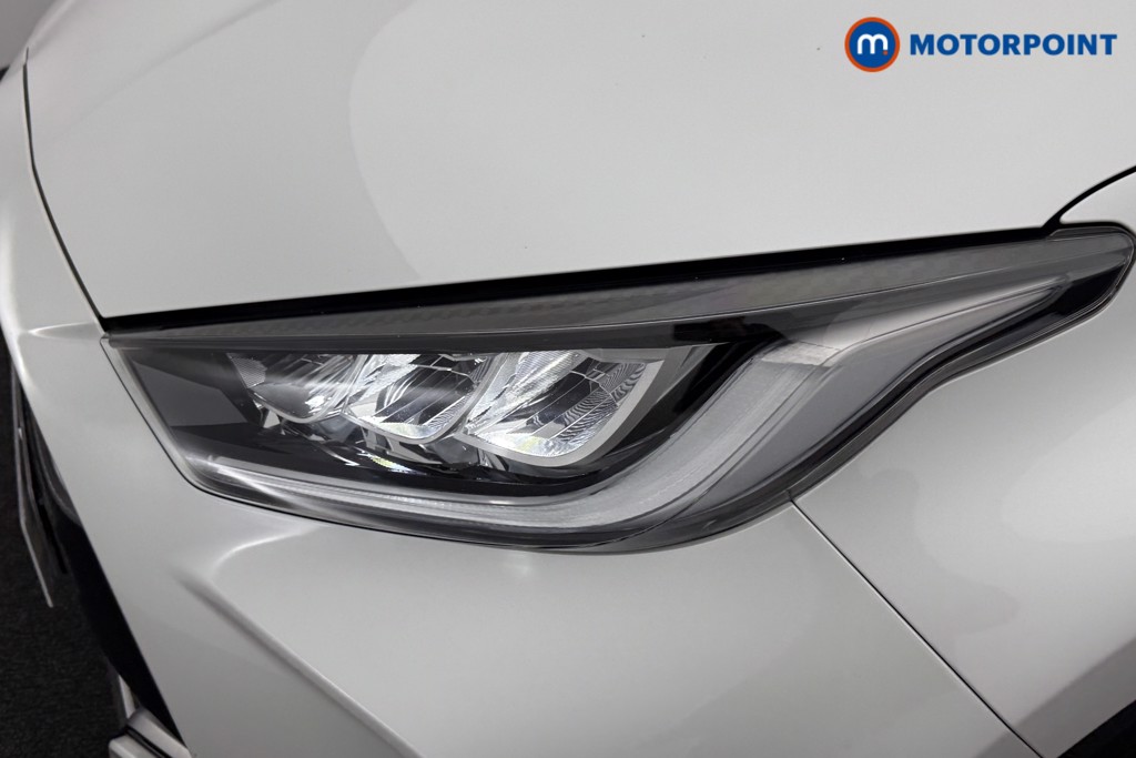 Used Toyota Yaris for sale - 77245687: Photo 21