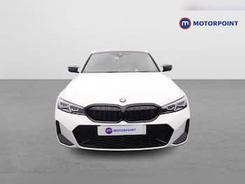 Used BMW 3 Series 2024 for sale - 79762511: Photo