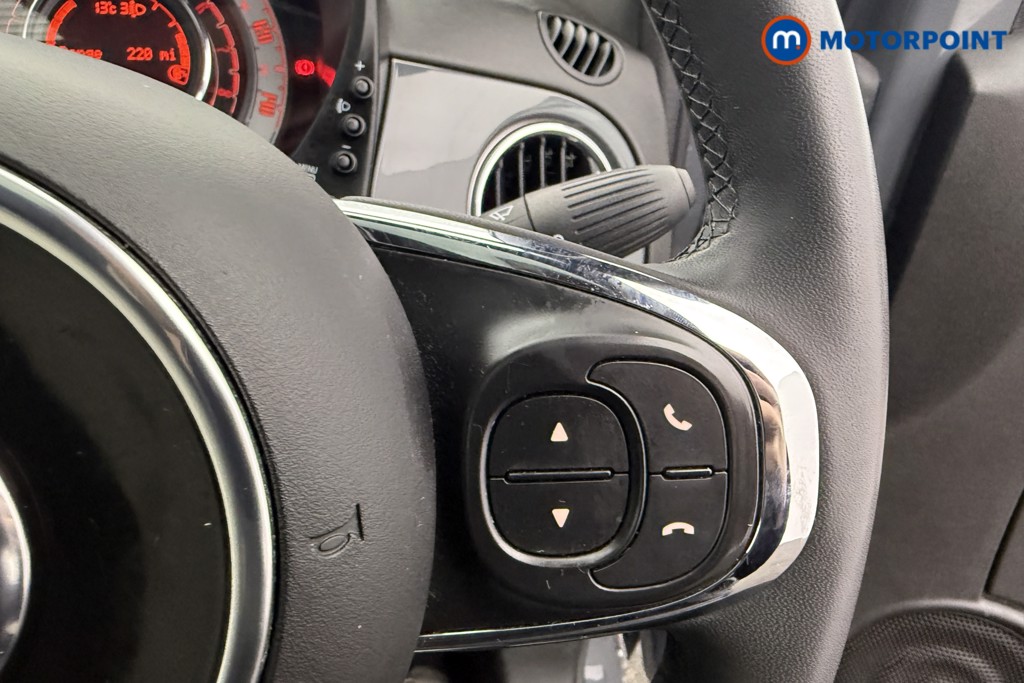 Used Fiat 500 2021 for sale - 77286647: Photo 20