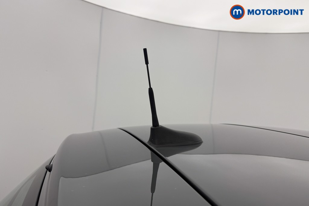 Used Fiat 500 2021 for sale - 77286647: Photo 23