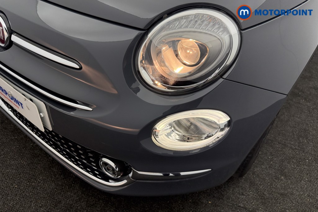 Used Fiat 500 2021 for sale - 77286647: Photo 26