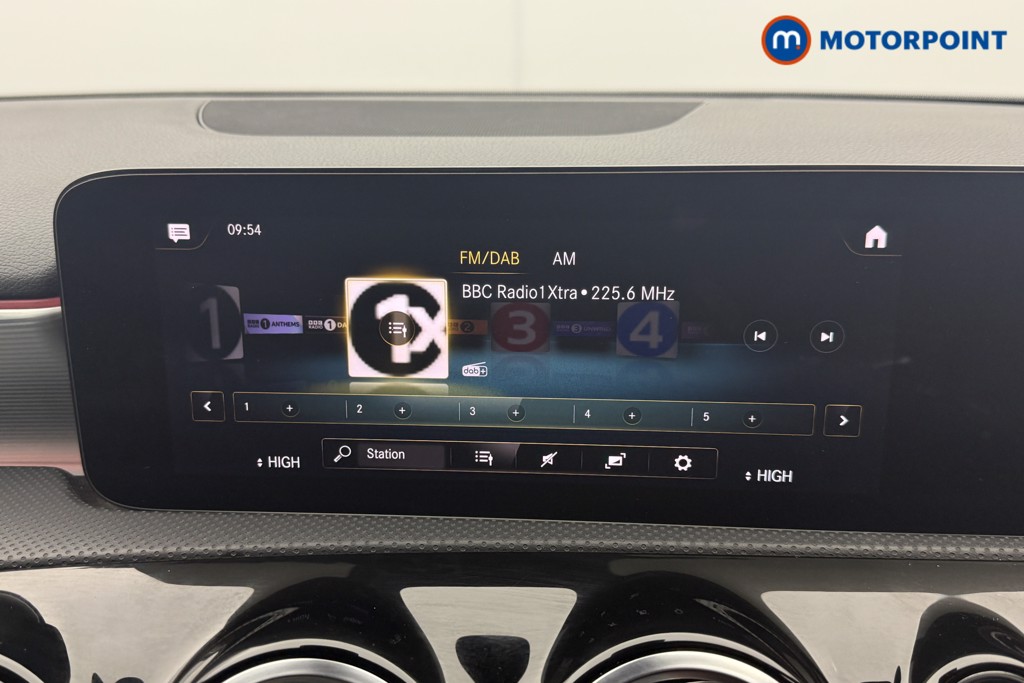 Used Mercedes-Benz A-Class 2022 for sale - 77083856: Photo 14