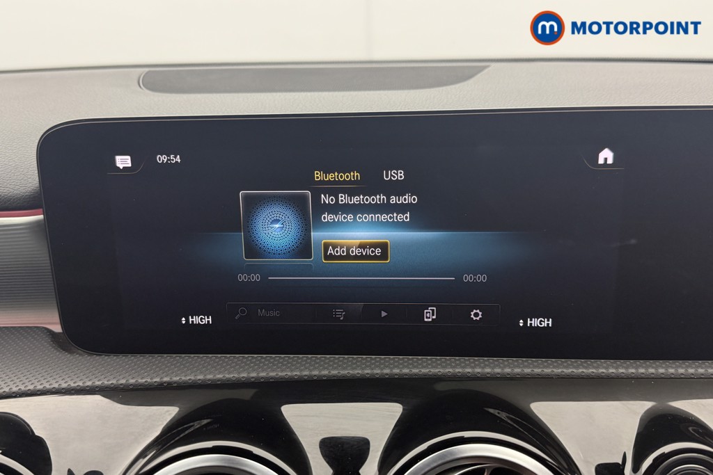 Used Mercedes-Benz A-Class 2022 for sale - 77083856: Photo 15