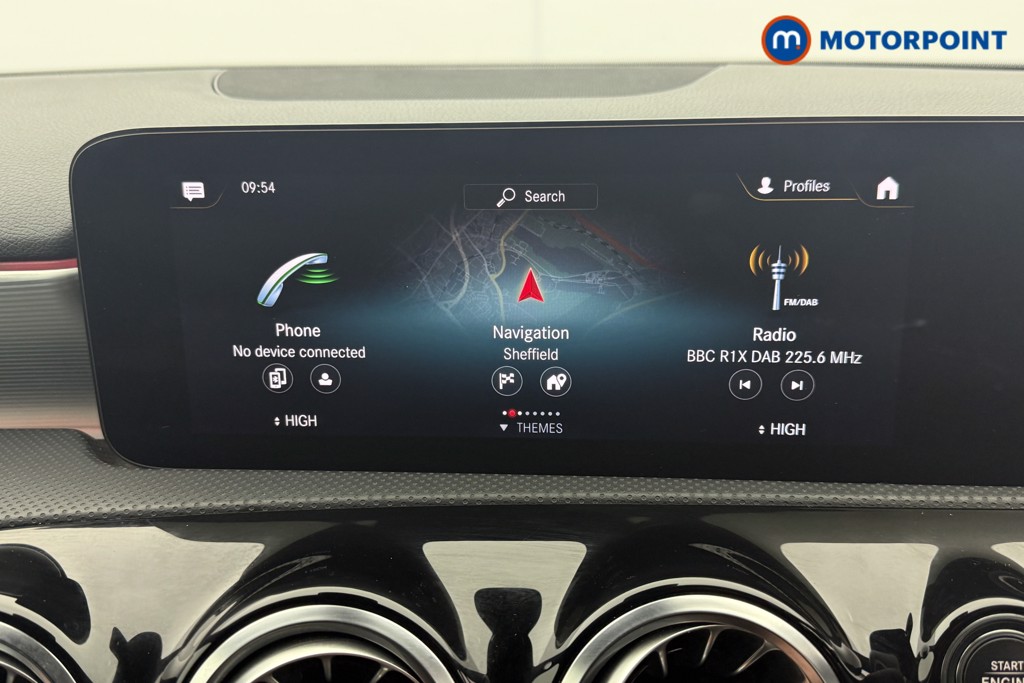 Used Mercedes-Benz A-Class 2022 for sale - 77083856: Photo 18