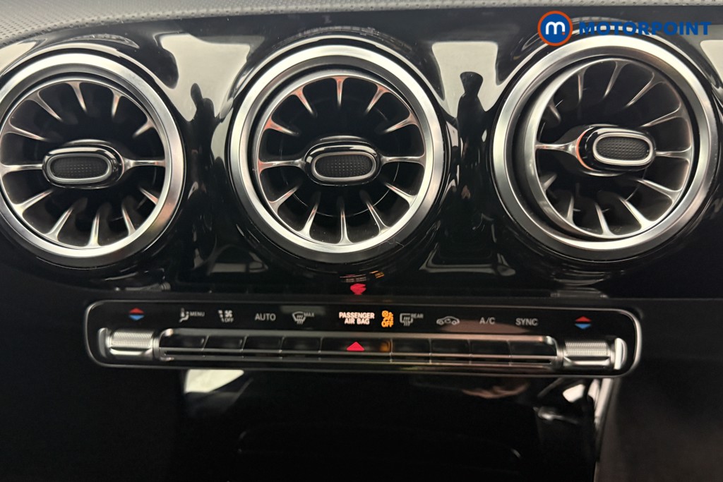 Used Mercedes-Benz A-Class 2022 for sale - 77083856: Photo 19