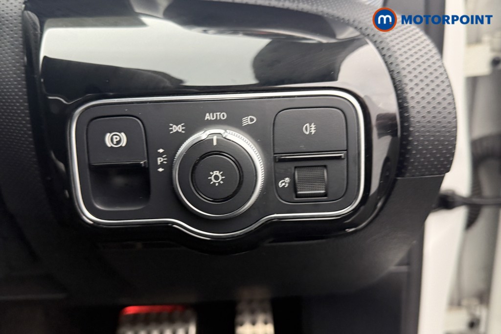 Used Mercedes-Benz A-Class 2022 for sale - 77083856: Photo 23